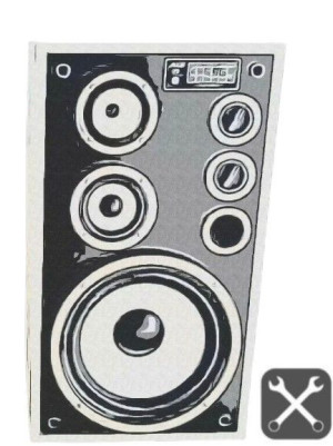 product photo