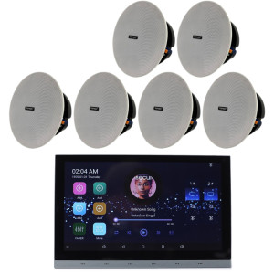 product photo