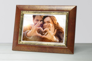 product photo