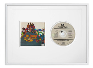 product photo