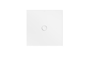 BetteFloor zone de douche 1661-006AR 90cm, antidérapante, jasmin