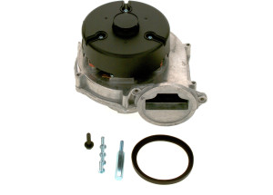 Souffleur Bosch 8716117325 PEBM D130 AC230 50 056W PWM HB M