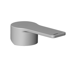 taille Dornbracht 092096015-00 092096015 106x45x31mm chromé