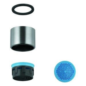 Grohe Mousseur 06574 06574DC0