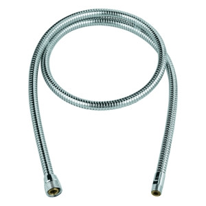 Grohe douche métallique Tuyau pour 46174000 Mitigeurs de cuisine , pièce de rechange