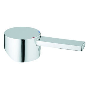 Grohe lever 46609000 chrome
