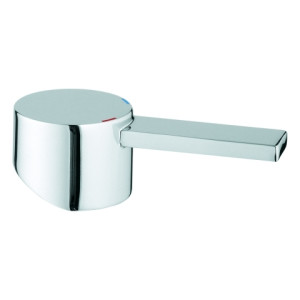 levier Grohe 46610 46610000 chrome