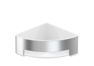 panier de Hewi 900.03.002XA98 220x67x115mm, carré, rectifié, à utiliser dans Signalweiß