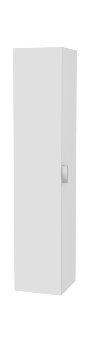 Edition 11 Keuco 31331890001 35 x 170 x 37 cm, 2000 , gauche, placage chêne clair
