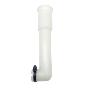 Tuyau de refoulement intérieur SFA BL120234 Accès1 + 2 + 3 + 4