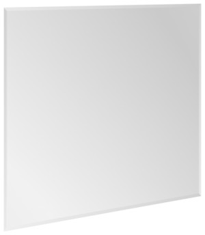 Villeroy und Boch Villeroy & Boch Finion Miroir F6201200 120 x 100 x 2 cm