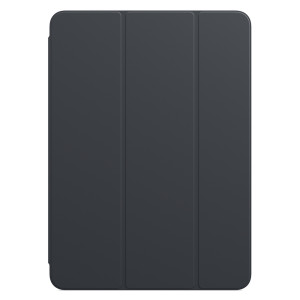 Smart Folio voor de Apple iPad Pro 11 (2018) - Dark Grey