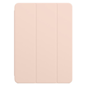 Smart Folio voor de Apple iPad Pro 11 (2018) - Pink Sand