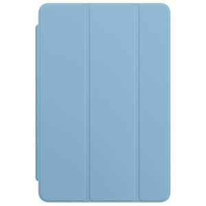 Smart Cover voor de Apple iPad Mini 5 (2019) / Mini 4 (2015) - Cornflower