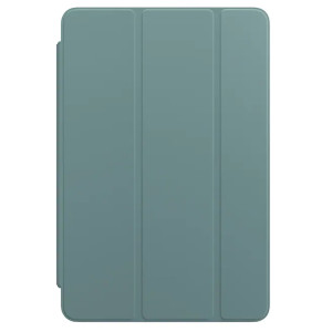 Smart Cover voor de Apple iPad Mini 5 (2019) / Mini 4 (2015) - Cactus