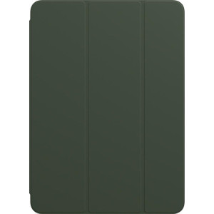 Smart Folio voor de Apple iPad Pro 11 (2018/2020/2021/2022) / Air 5 (2022) / Air 4 (2020) - Cyprus Green