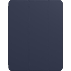 Smart Folio voor de Apple iPad Pro 12.9 (2020) / iPad Pro 12.9 (2018) - Deep Navy