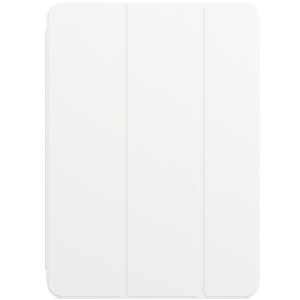 Smart Folio voor de Apple iPad Air 5 (2022) / Air 4 (2020) - White