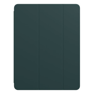 Smart Folio voor de Apple iPad Pro 12.9 (2018/2020/2021/2022) - Mallard Green