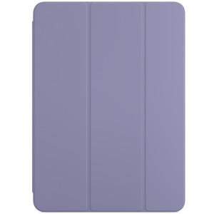 Smart Folio voor de Apple iPad Air 5 (2022) / Air 4 (2020) - English Lavender
