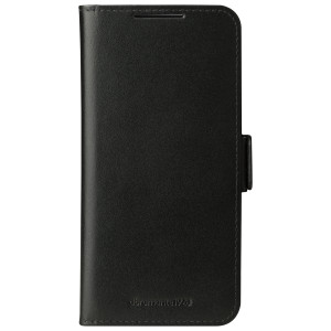 dbramante1928 Copenhagen Bookcase voor de Samsung Galaxy S26 - Black