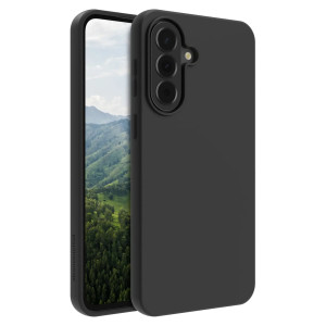 dbramante1928 Greenland Backcover voor de Samsung Galaxy A37 (5G) - Night Black