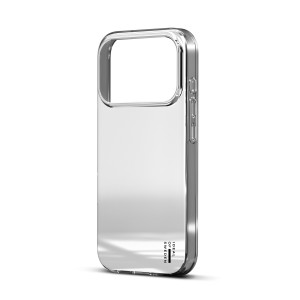 iDeal of Sweden Mirror Case voor de Apple iPhone 17 Pro - Mirror