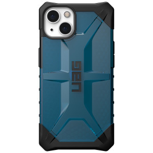 UAG Plasma Backcover voor de Apple iPhone 13 Pro - Mallard