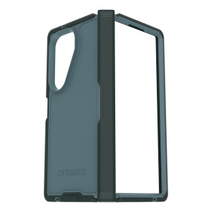 OtterBox Defender Pro XT Magnets Backcover voor de Samsung Galaxy Z Fold 7 - Sagebrush Green