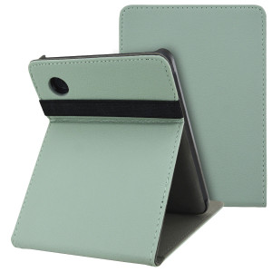 imoshion Stand Flipcase voor de Kobo Clara Colour / BW - Lichtgroen