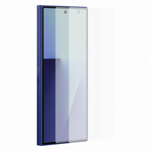 Originele Screenprotector voor de Samsung Galaxy Z Fold 7