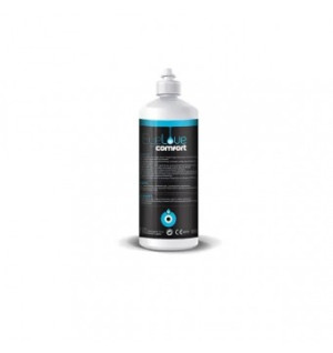 Płyn EyeLove Comfort 100 ml