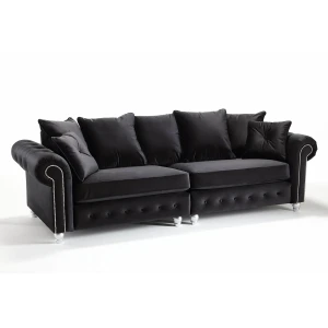 Scilla — Sofa 4 osobowa