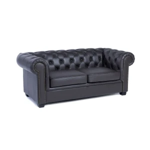 Chester Viola — Sofa 2 osobowa