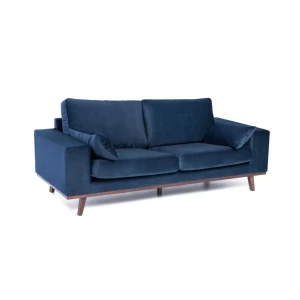 Irys — Sofa 2 osobowa