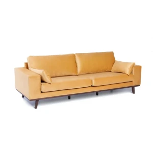 Irys — Sofa 3 osobowa