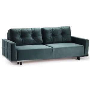 Lilia — Sofa 3 osobowa