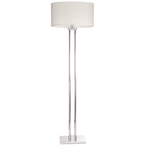 Lampa — Stojąca ATHENS
