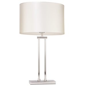 Lampa — Stołowa ATHENS