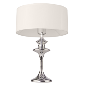 Lampa — Stołowa ABU DHABI