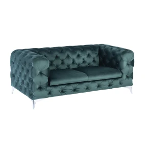 Orchidea — Sofa 2 osobowa