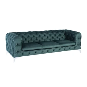 Orchidea — Sofa 3 osobowa