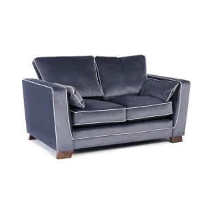 Richmond — Sofa 2 osobowa