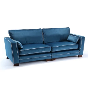 Richmond — Sofa 4 osobowa