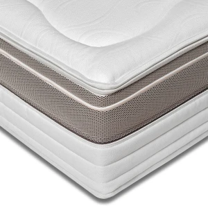 Liberta Soft - Materac