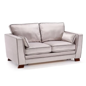 Richmond - Sofa 2 osobowa z funkcją spania