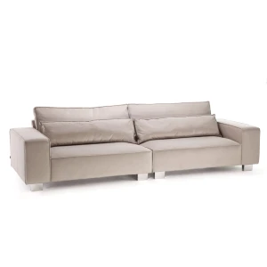 Hera - Sofa 4 osobowa