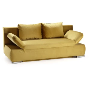 Tomasso - Sofa 3 osobowa