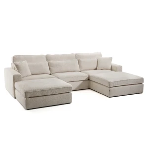 Sofa Marciano