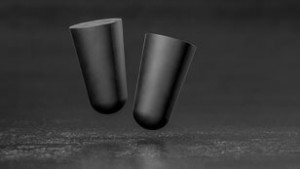 BlackMax Gehörschutz